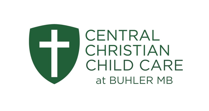 Child Care at Buhler MB